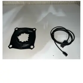 P38632 Sigeyi Power Meter For Cane Creek Mtn Eewings Gen 1 3 Bolt Cranks