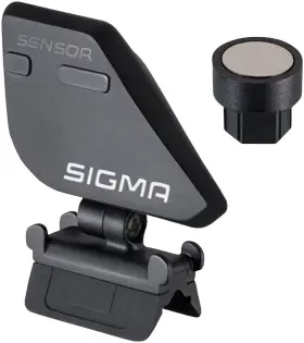 00206 Sigma Sts Cadence Transmitter For Wireless Computers