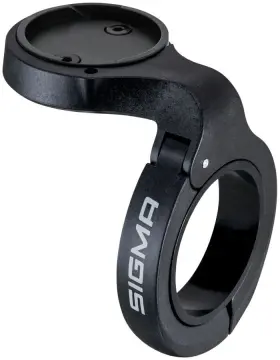 00503 Sigma Over-clamp Butler Eox