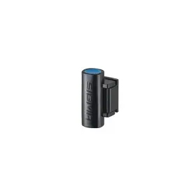 Sigma 016224001651 Power Magnet Bike Computer Accessory Wireless 16 Topline Racing Road