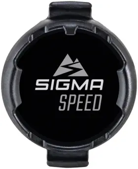 20335 Sigma Cadence/speed Sensors - Duo Speed Transmitter Without Magnet