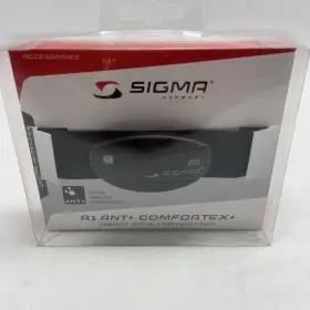 20505 Sigma Ant Transmitters Comp Part R1 Transmitter See Photos For Model