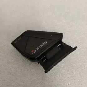 Sigma 750220061311 Sts C-1 Cadence And Speed Transmitter For Cycling Computer
