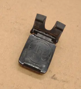 Sts-s-1 Sigma Computer Speed Sensor #2