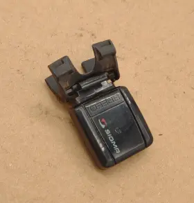 Sts-s-1 Sigma Computer Speed Sensor