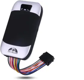 Tk303f Soufyuane 791742843450 Gps Tracker Car Locator Coban Waterproof Cut Off Oil Vehicle Track
