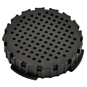 South Street Designs 703610980013 Aeropress Sml Replacement Filter Cap - Aero Coffee Press 1