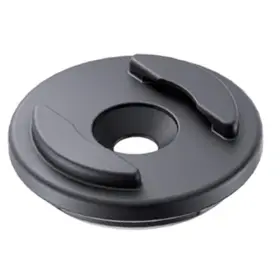 52793 Sp Connect Head Spc Brake Micro Bike Uni Mirror