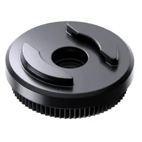 52794 Sp Connect Head Spc Mtb Pro