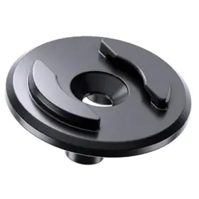 52795 Sp Connect Head Spc Handle Bar Pro Nls