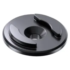 52796 Sp Connect Head Spc Stem Pro Nls