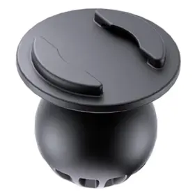 52799 Sp Connect Head Spc Adhesive Pro Nls