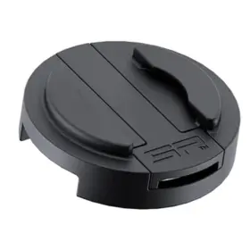 52800 Sp Connect Adapter Spc