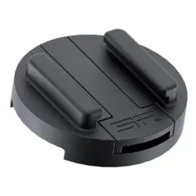 52801 Sp Connect Adapter Spc Nls