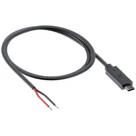 52810 Sp Connect Cable 6v Dc Spc Nls