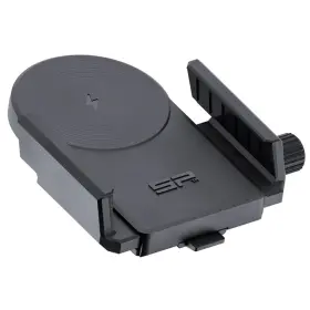 52812 Sp Connect Universal Charging Phone Clamp Spc Nls
