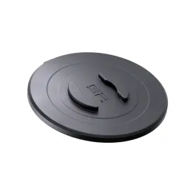 52886 Sp Connect Mag-align Adapter Spc
