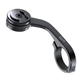 53242 Sp Connect Gravel Bike Mount Pro
