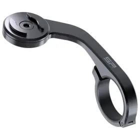 53243 Sp Connect Road Bike Mount Pro