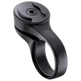 53244 Sp Connect Bike Mount
