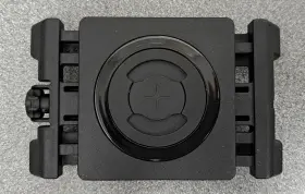 53341 Sp Connect Micro Handlebar Mount #2