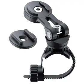 53342 Sp Connect Universal Bike Mount