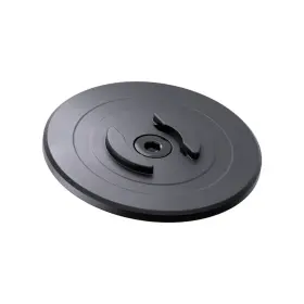 Sb2087 Sp Connect Mag-align Head C