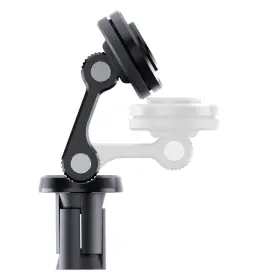 Spc52849 Sp Connect Moto Stem Mount Pro #2