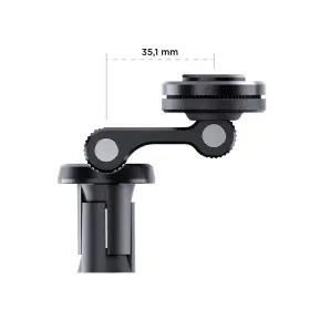 Spc52849 Sp Connect Moto Stem Mount Pro #3