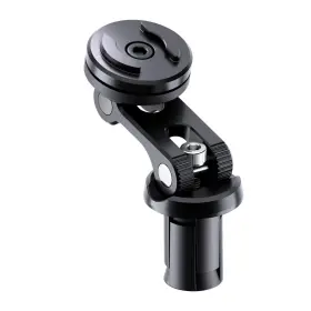 Spc52849 Sp Connect Moto Stem Mount Pro