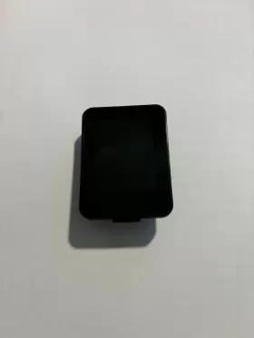 1100a0496cm7 Specialized E Bike Computer Blocks Display Como Vado #3