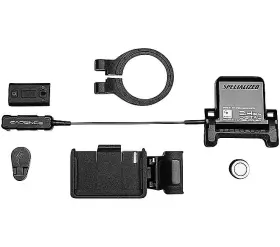 4810-6050 Specialized Mount Black