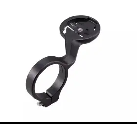 48119-11410 Specialized Turbo Connect Display Road Mount Part Black One Size