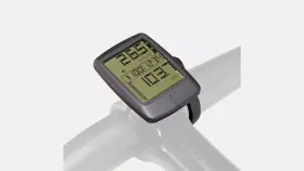 48119-1400 Specialized Turbo Connect Bike Display Tcd