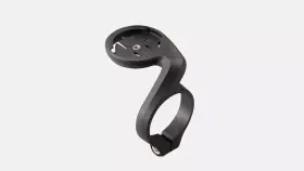 48119-1405 Specialized Turbo Connect Display Mtb Mount