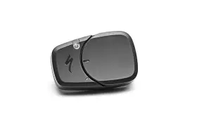 60519-8000 Specialized Angi Bike Crash Sensor
