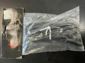 Specialized 719676558110 Speedzone 2nd Mount Wireless Speed / Wired Cadence