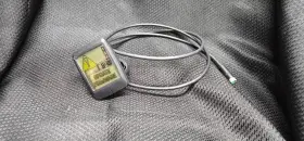 My20 Specialized 888818512980 Ele Como/vado Tcd-w Wired Display With Remote And Mount