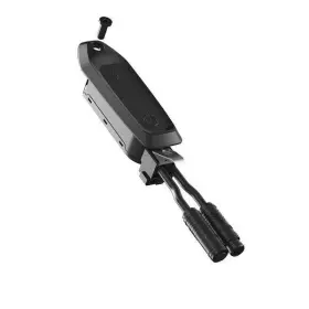 Specialized 888818734948 Turbo Connect Unit Display Tcd No Mounting Screw