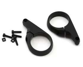 98918-5705 Specialized 989185705 Turbo Bloks Display Holder Black