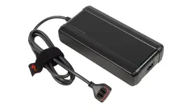 98924-5649 Specialized 3.1 Standard Charger Levo 4 Oem