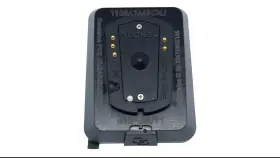 Bul124sbc Specialized Ele My17 Vado Blocks Display 22 Lcd