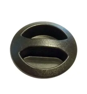 S136800006 Specialized My13-15 Turbo S / X Magnetic Cover