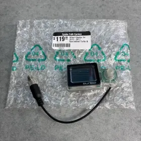 S156800004 Specialized Nos Wired Display For 2015-2017 Turbo And X Bikes Screen 1st Gen