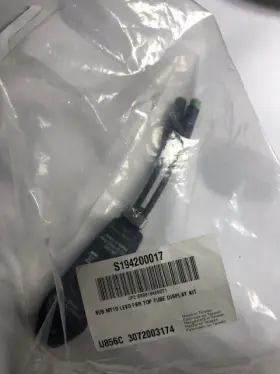 S194200017 Specialized Ele Hmi Turbo Connect Unit Tcu With Giteki Mark A1.2 . Sbc-d03