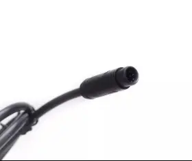 S216800019 Specialized E-bike Trail Remote 2 Black E Bike Parts #3