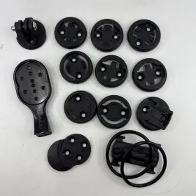 S219900058 Specialized Please Read Roval Road Out-front Cockpit Accessory Mount