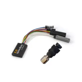 Speedbox 260642561048 3.0 Compatible With Bosch/ebike Tuning Chip Bosch Mo