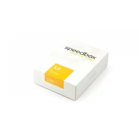 56449 Speedbox 3.0 Tuning For Specialized E-bikes Disables Speed Limiter