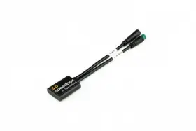 Speedbox 594206941363 3.0 Compatible With Specialized/e-bike Tuning Chip Specialize